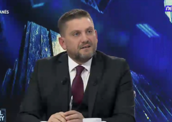 “Enver Hoxha dha urdhër që asnjë gjerman të mos dalë gjallë nga Tirana”, historiani Kasmi: Ishte luftë e vërtetë, në Rrugën e Kavajës u kryen masakra