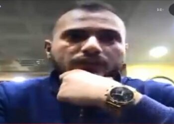 Gazetari dërgon babain për kurim në Turqi, tregon çfarë i thanë mjekët turq për pacientët shqiptarë