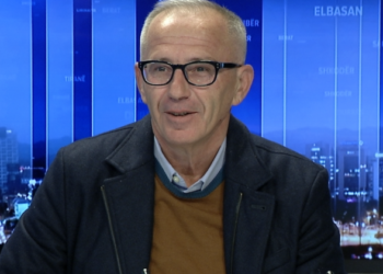 “Krizat e mëdha tregojnë dobësinë e shtetit”, Mark Marku: Rama do tentojë manipulimin e zgjedhjeve.
