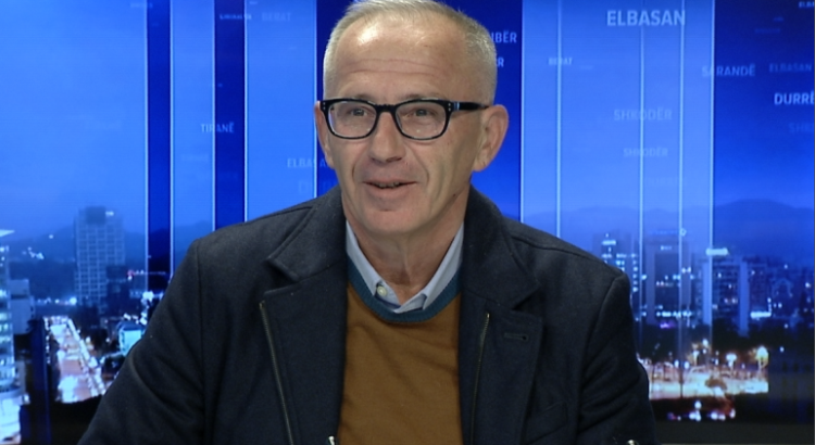 “Krizat e mëdha tregojnë dobësinë e shtetit”, Mark Marku: Rama do tentojë manipulimin e zgjedhjeve.