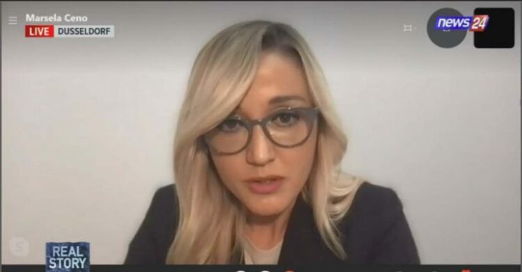 Kryetarja e Shoqatës së Mjekëve Shqiptarë në Gjermani: Jo të gjithë të infektuarit vdesin nga COVID-19, viktimave t’u bëhet autopsia!