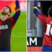 Mesi festoi me bluzën e Maradonës, Barcelona gjobitet nga FIFA