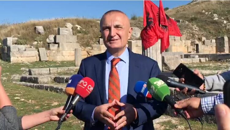 TRUMP APO BIDEN? META: NUK KAM ASNJË INTERES PËR ZGJEDHJET NË AMERIKË, JAM FOKUSUAR TEK 25 PRILLI