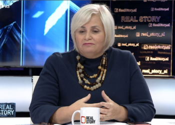 Dëmet e tërmetit të 26 nëntorit/ Milva Ekonomi: Kemi vlerësuar 90 për qind të banesave të dëmtuara