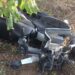 Motori përplaset me karrocën, plagoset shoferi. Informacionet e para…