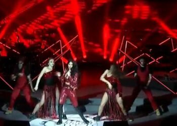 Tirana feston Natën e Bardhë brenda rregullave anti-COVID! Ja këngëtarët që do dhurojnë 2 orë emocione