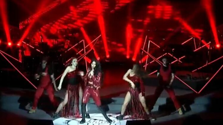 Tirana feston Natën e Bardhë brenda rregullave anti-COVID! Ja këngëtarët që do dhurojnë 2 orë emocione