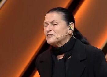 Shihemi në gjyq/ Nëna i drejtohet djalit:Nuk po më lë të jetoj or bir, më ke futur në bagazh të makinës