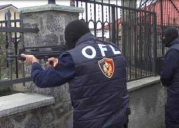 EMRAT/ NË ‘SITËN’ E OFL, KUSH JANË 8 PERSONAT QË U DUHET TË JUSTIFIKOJNË PASURINË! NGA VRASJET TEK TRAFIKIMI I DROGËS