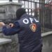 EMRAT/ NË ‘SITËN’ E OFL, KUSH JANË 8 PERSONAT QË U DUHET TË JUSTIFIKOJNË PASURINË! NGA VRASJET TEK TRAFIKIMI I DROGËS