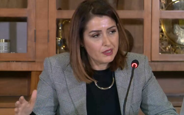 Ogerta Manastirliu