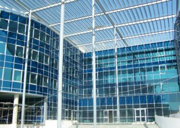 Gara për hetues të BKH-së, kalojnë testin e radhës vetëm 39 kandidatë