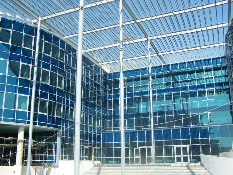 Gara për hetues të BKH-së, kalojnë testin e radhës vetëm 39 kandidatë