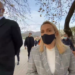 Edi Rama dhe Majlinda Cara