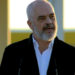 Edi Rama