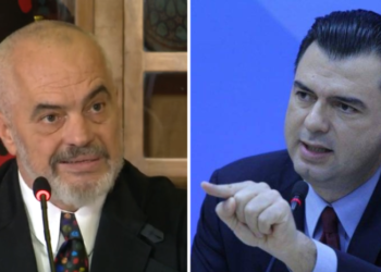 “MOS U FSHIH PAS COVIDIT”- RAMA I PËRGJIGJET BASHËS: BASHKË ME MJEKUN PERUAN KE BËRË DOSJES PËR SHTËPINË E VERDHË