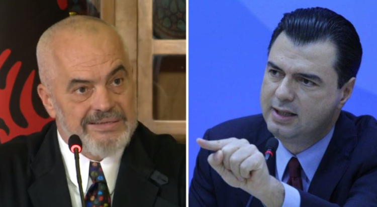 “MOS U FSHIH PAS COVIDIT”- RAMA I PËRGJIGJET BASHËS: BASHKË ME MJEKUN PERUAN KE BËRË DOSJES PËR SHTËPINË E VERDHË