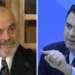 “MOS U FSHIH PAS COVIDIT”- RAMA I PËRGJIGJET BASHËS: BASHKË ME MJEKUN PERUAN KE BËRË DOSJES PËR SHTËPINË E VERDHË