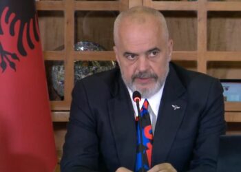 RAMA PREMTON: DO TA FITOJMË BETEJËN ME ARMIKUN E PADUKSHËM!