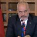 RAMA PREMTON: DO TA FITOJMË BETEJËN ME ARMIKUN E PADUKSHËM!