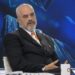 Edi Rama