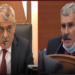 Ruçi- Gjuzi