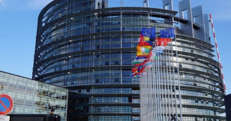 Bllok Shqipërisë dhe Maqedonisë, 27 vendet anëtare pritet të miratojnë sot draft konkluzionet