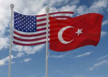 TURQIA REAGON NDAJ FITORES SË BIDEN/ JA QËNDRIMI QË MBAN