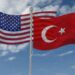 TURQIA REAGON NDAJ FITORES SË BIDEN/ JA QËNDRIMI QË MBAN