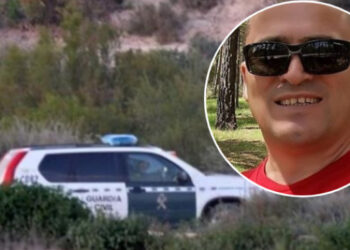 Ekzekutimi i shqiptarit në Spanjë për larje hesapesh!