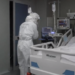 Mbyllet shkolla 9-vjeçare në Sarandë, u infektuan me Covid 10 mësues ,5 sanitare dhe 1 roje.