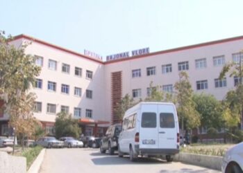 NJE GRUA TENTON TI JAPË FUND JETËS, DETAJET E PARA