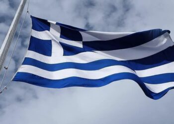 ZYRTARE/ GREQIA NË KARANTINË TOTALE SI AJO E MARSIT. “LOCK-DOWN” HYN NË FUQI NGA E SHTUNA