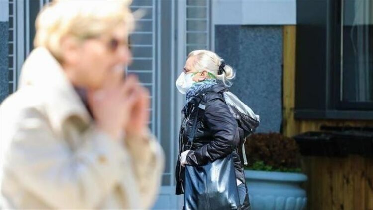 MAQEDONI E VERIUT/RREGJISTROHEN 22 VIKTIMA GJATË 24 ORËVE TË FUNDIT