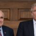 REAGON ASHPËR AVOKATI I TRUMP: DO KETË PËRBALLJE LIGJORE