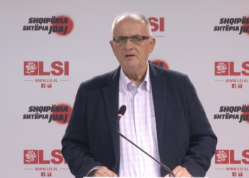 “Rritja është realisht kritike dhe e rëndë!”- Vasili pyet Komitetin e Ekspertëve: Çfarë argumentesh shkencore përdor kur vendos për vendime të tilla