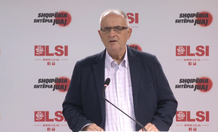 “Rritja është realisht kritike dhe e rëndë!”- Vasili pyet Komitetin e Ekspertëve: Çfarë argumentesh shkencore përdor kur vendos për vendime të tilla