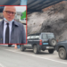 Pas Vuçiç, i ndalohet hyrja në Kosovë edhe nënkryetarit të Beogradit, Goran Vesiç