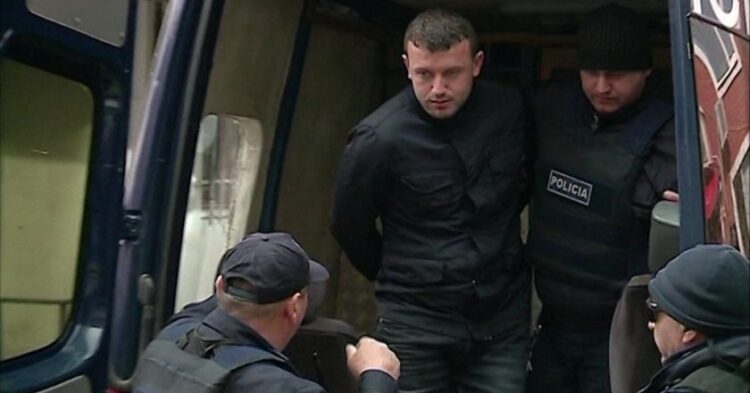 DURIM BAMI ISHTE OBJEKTIVI I ATENTATIT NË KRUJË! DREJTONTE MAKINËN ME KUSHËRIRIN PASAGJER