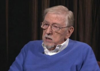 WALKER PAS KONFIRMIMIT TË AKTAKUZAVE NGA SPECIALJA: DUHET QEVERI ME LEGJITIMITET TË PLOTË