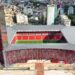 QEVERIA I PËRGJIGJET KËRKESËS SË FSHF-SË PËR TË PËRDORUR 30% TË KAPACITETIT TË STADIUMIT