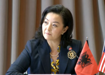 Yuri Kim