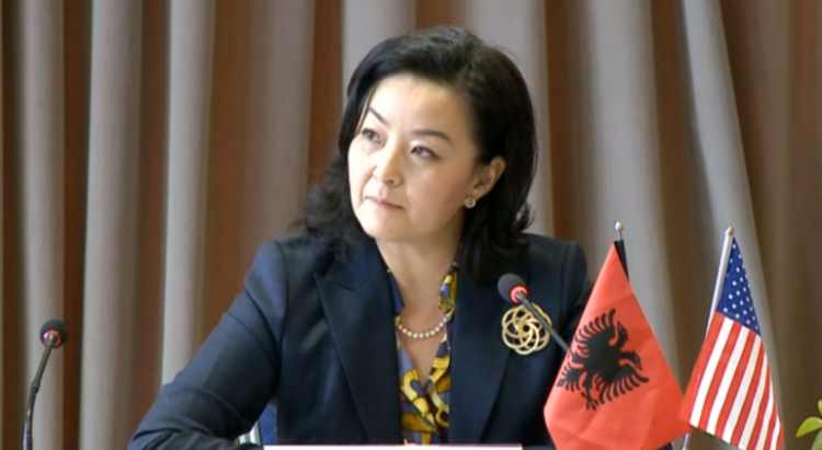 Yuri Kim