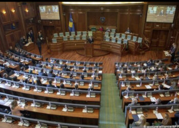 Kosovë/ Nuk ka konsensus për emrin e presidentit të ri