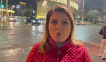 “Ishim dëshmitarë të një terrori policor”/ Ish-deputetja e PD : Ndalni keqtrajtimin dhe dhunën ndaj të rinjve