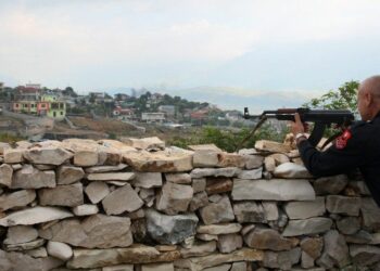 ‘Pse s’mbyllet rruga më e madhe e kanabisit në Evropë?’/ REPORTAZHI i BBC, si ndodh transporti i drogës