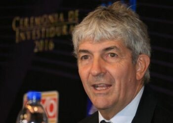 Paolo Rossi