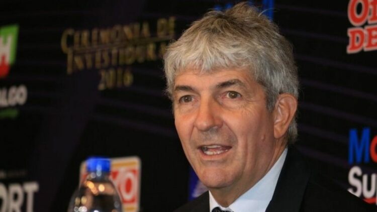 Paolo Rossi