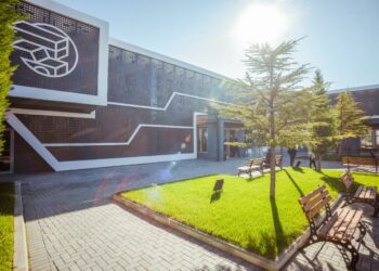 Kontrolli teknik i mjeteve, Rama: Tarifat nuk do rriten, afati i vlefshmerise zgjatet