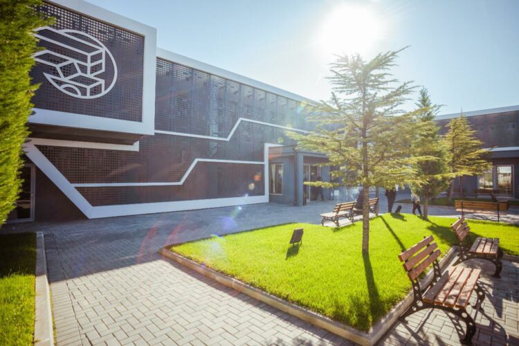 Kontrolli teknik i mjeteve, Rama: Tarifat nuk do rriten, afati i vlefshmerise zgjatet